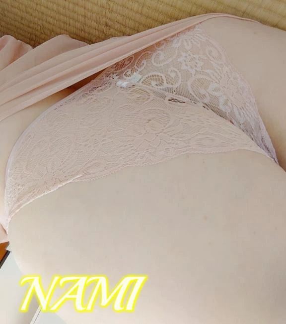 なみの写メ日記｜人妻の楽園