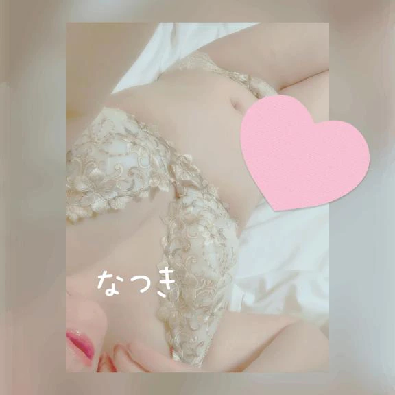なつきの写メ日記｜人妻の楽園