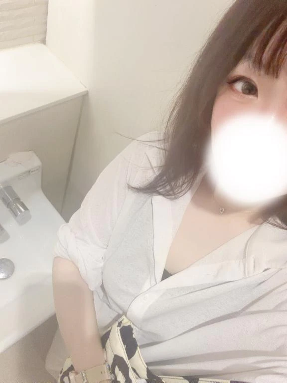 まいこの写メ日記｜人妻の楽園