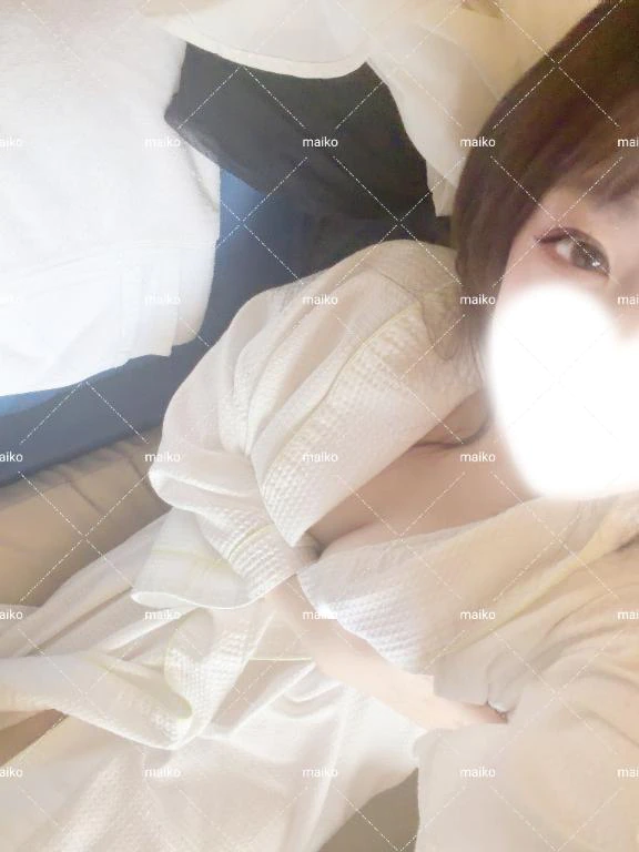 まいこの写メ日記｜人妻の楽園
