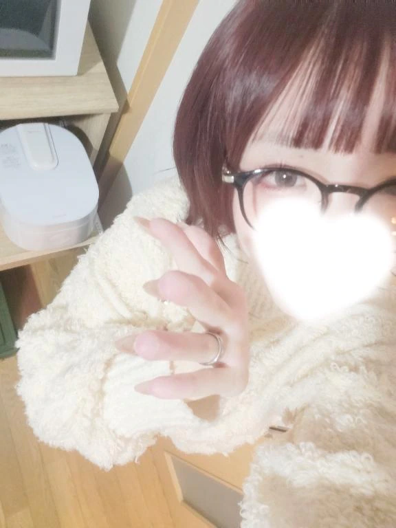 まいこの写メ日記｜人妻の楽園