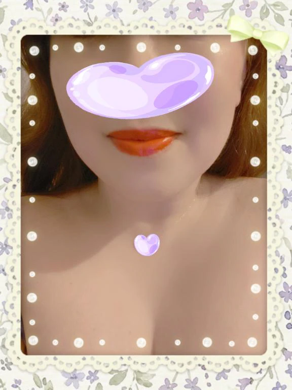 さりなの写メ日記｜人妻の楽園