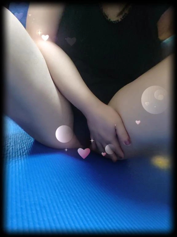 せいかの写メ日記｜人妻の楽園