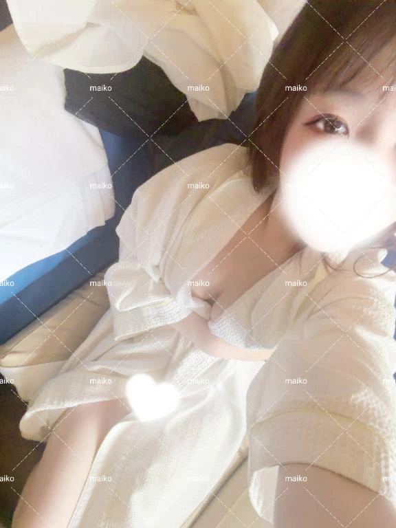 まいこの写メ日記｜人妻の楽園