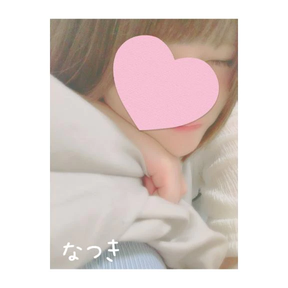なつきの写メ日記｜人妻の楽園