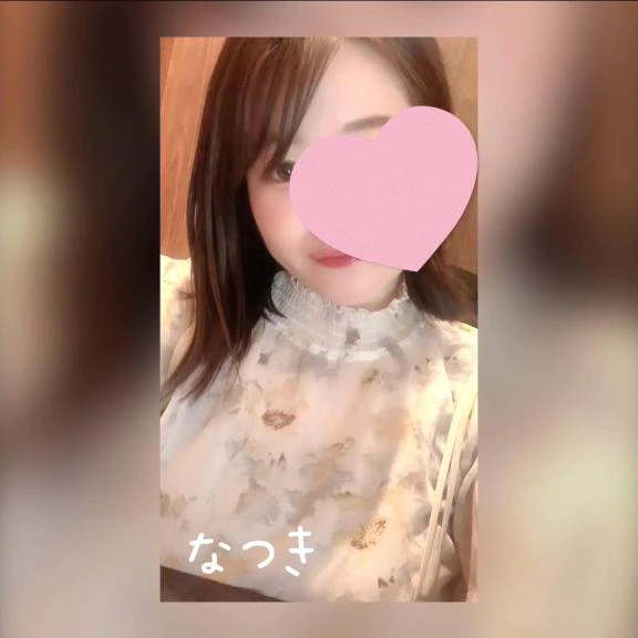 なつきの写メ日記｜人妻の楽園