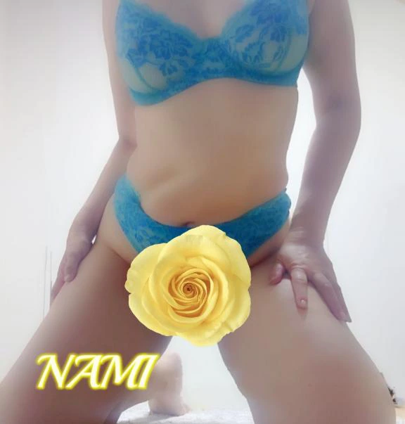 なみの写メ日記｜人妻の楽園