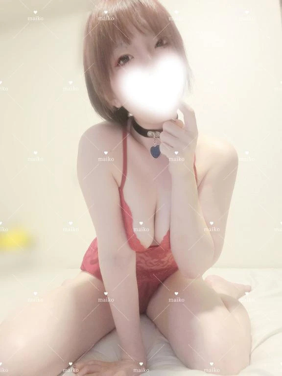 まいこの写メ日記｜人妻の楽園