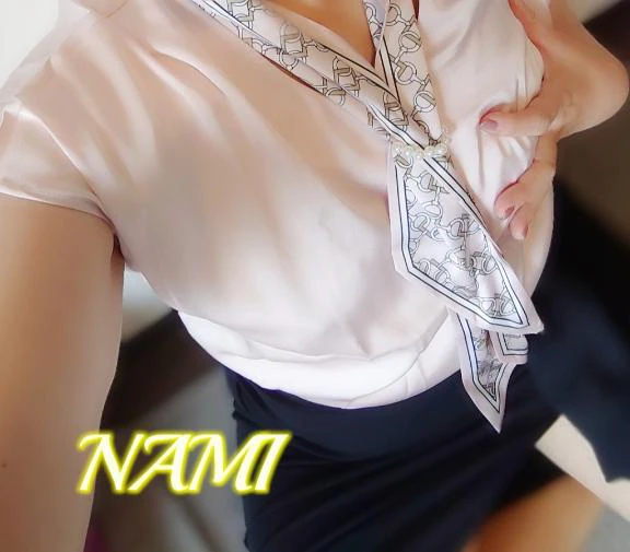 なみの写メ日記｜人妻の楽園