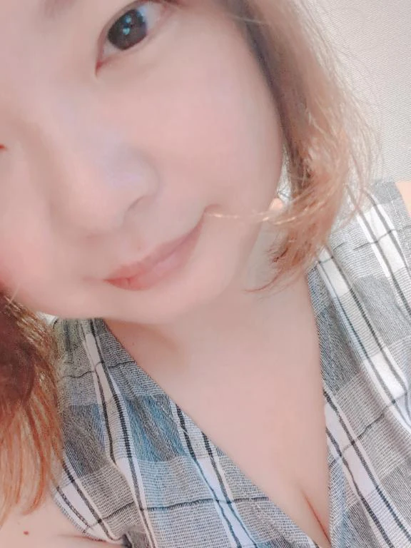 ほのの写メ日記｜人妻の楽園