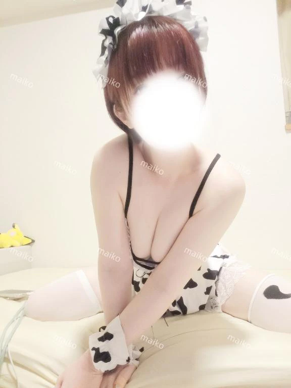 まいこの写メ日記｜人妻の楽園