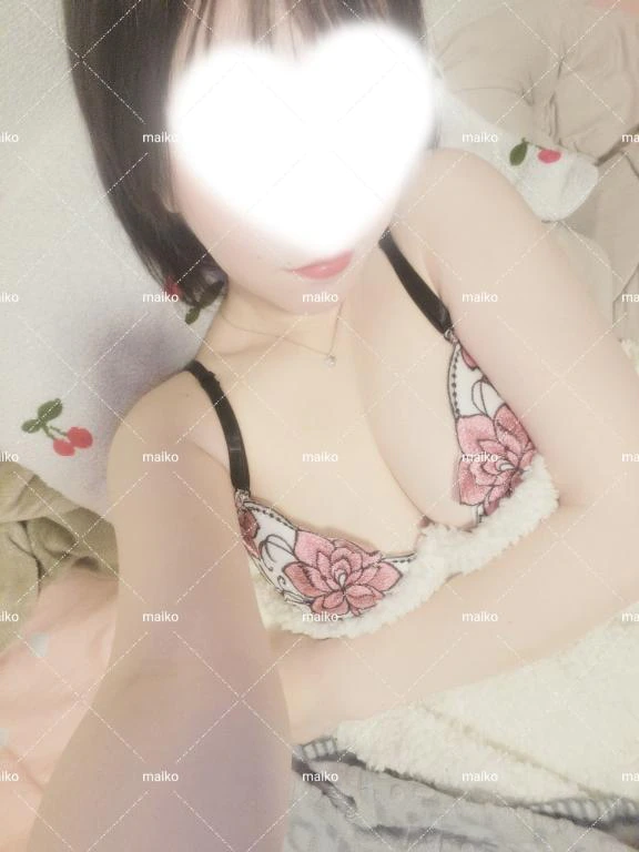 まいこの写メ日記｜人妻の楽園