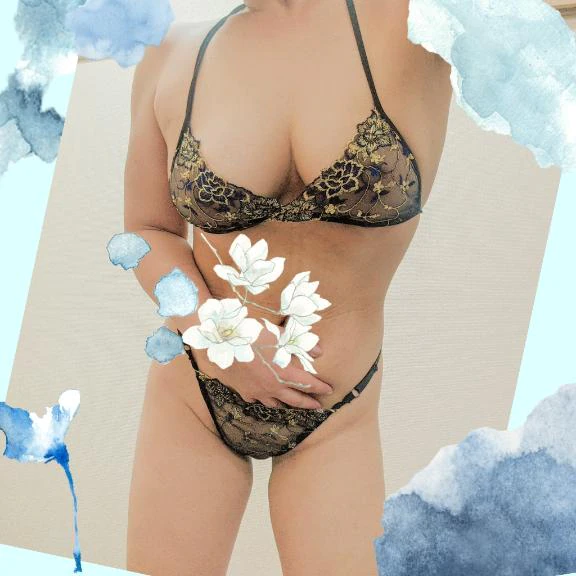 まりこの写メ日記｜人妻の楽園