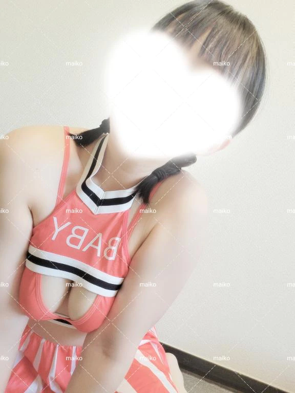 まいこの写メ日記｜人妻の楽園