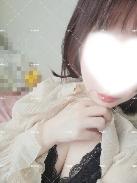 まいこの写メ日記｜人妻の楽園