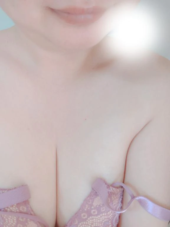 ほのの写メ日記｜人妻の楽園