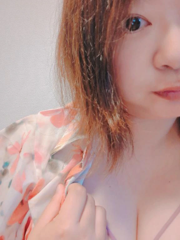 ほのの写メ日記｜人妻の楽園