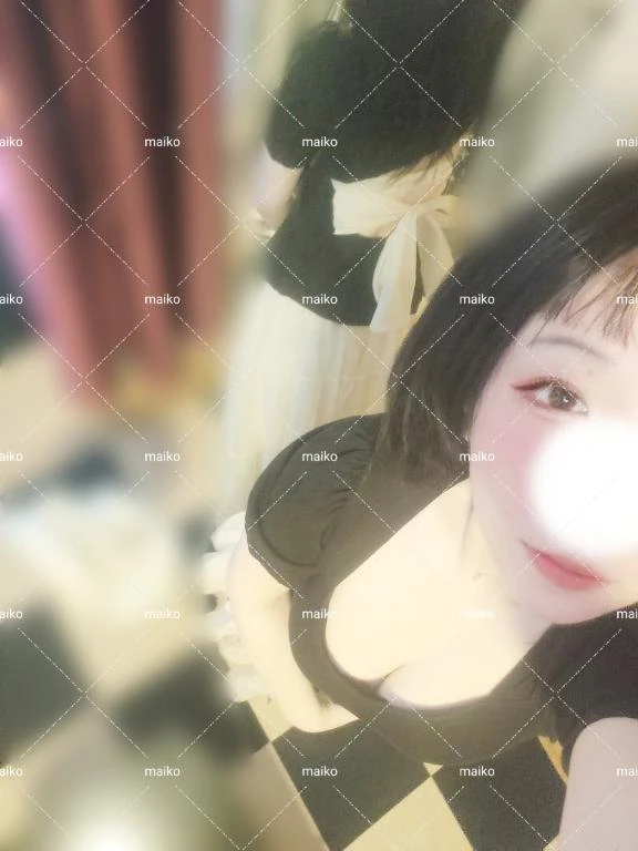 まいこの写メ日記｜人妻の楽園