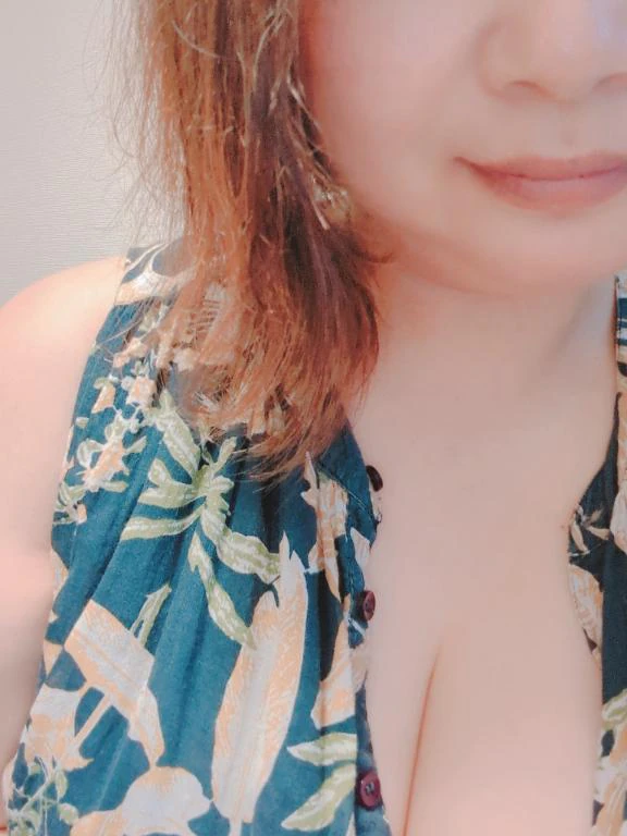 ほのの写メ日記｜人妻の楽園