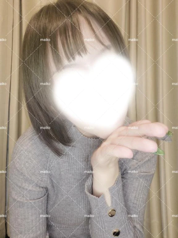 まいこの写メ日記｜人妻の楽園