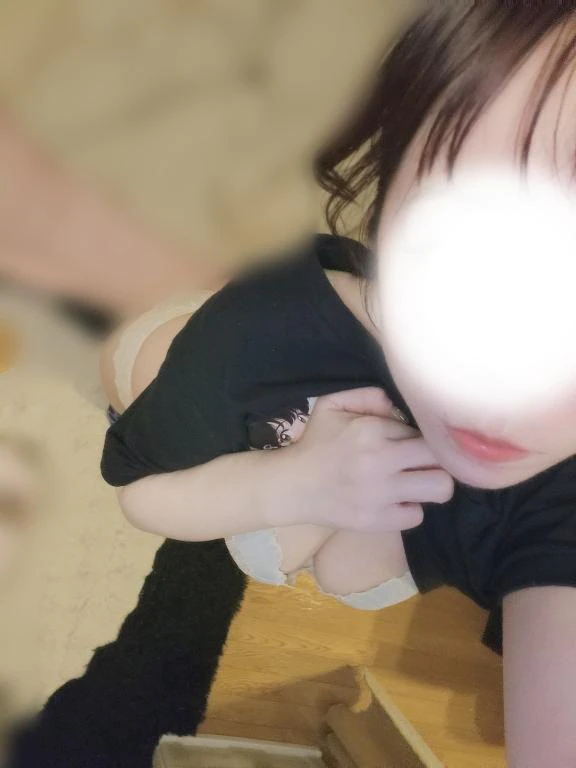 まいこの写メ日記｜人妻の楽園