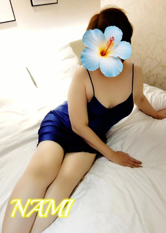 なみの写メ日記｜人妻の楽園