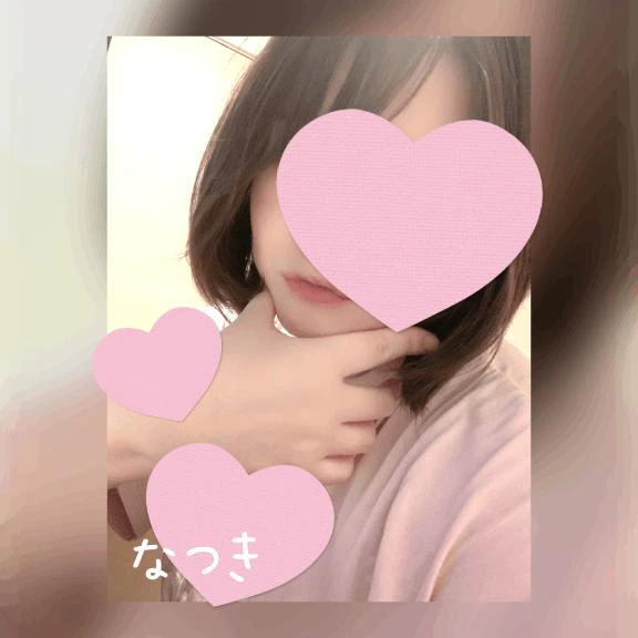 なつきの写メ日記｜人妻の楽園