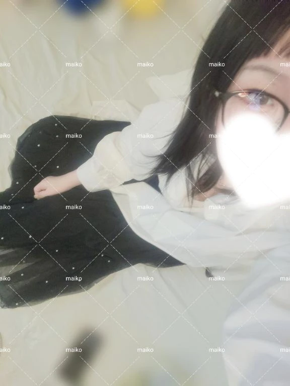 まいこの写メ日記｜人妻の楽園