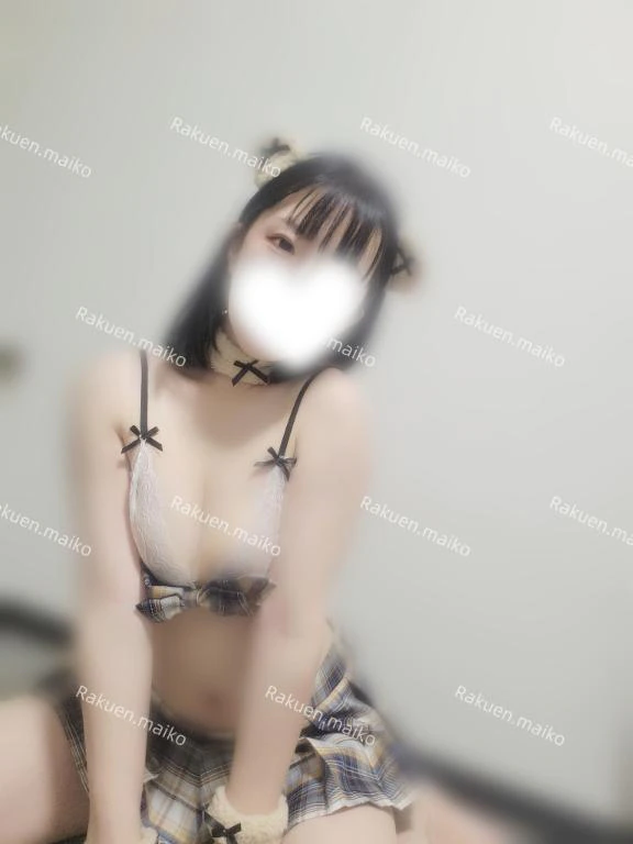 まいこの写メ日記｜人妻の楽園