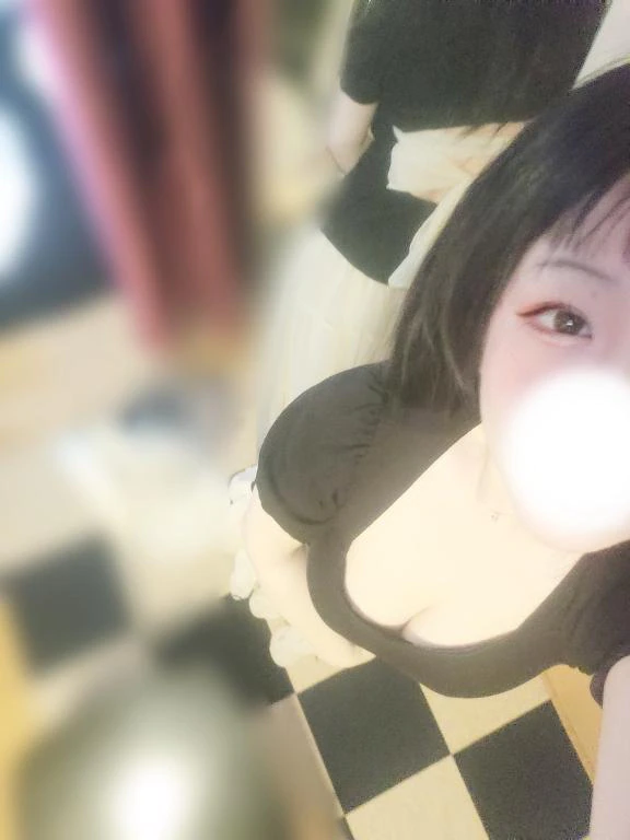 まいこの写メ日記｜人妻の楽園