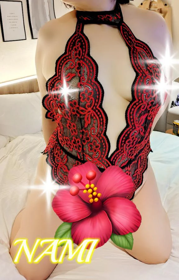 なみの写メ日記｜人妻の楽園