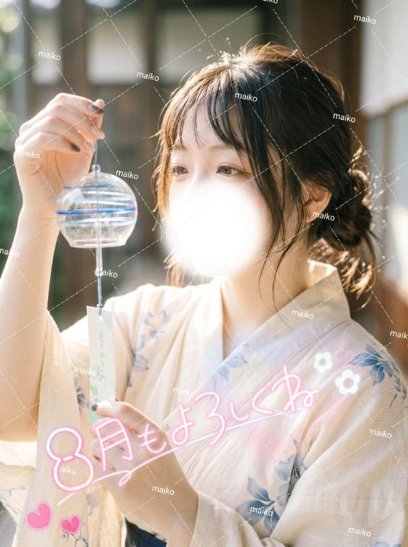 まいこの写メ日記｜人妻の楽園