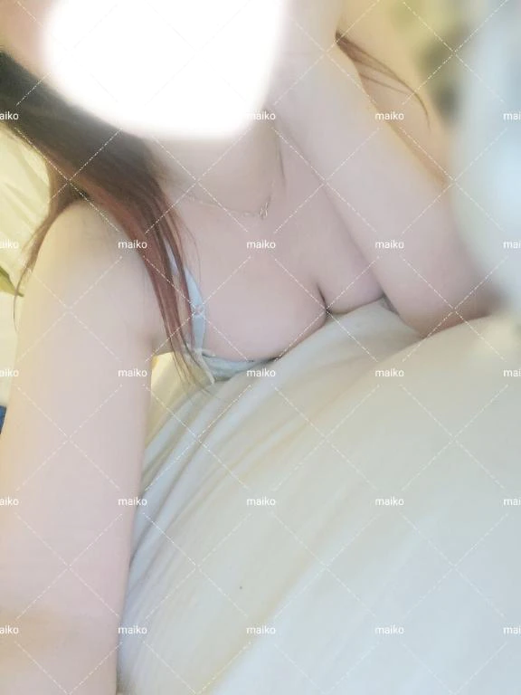まいこの写メ日記｜人妻の楽園
