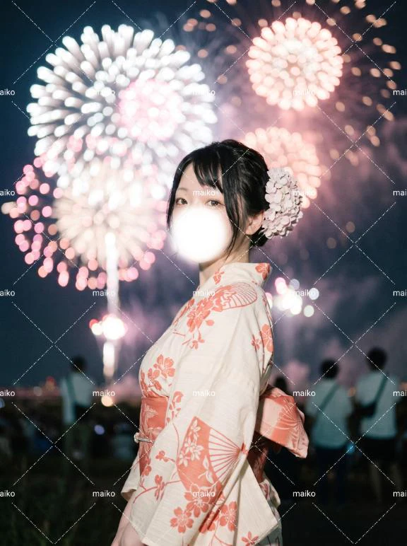 まいこの写メ日記｜人妻の楽園