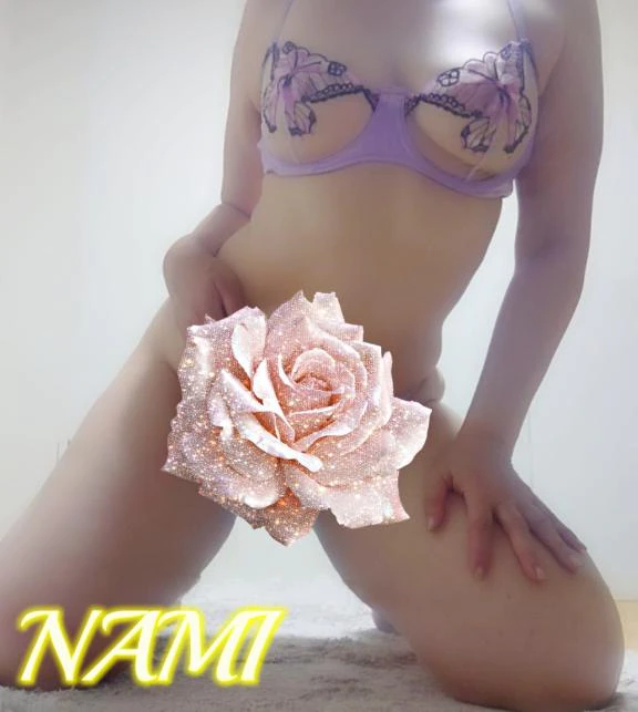 なみの写メ日記｜人妻の楽園