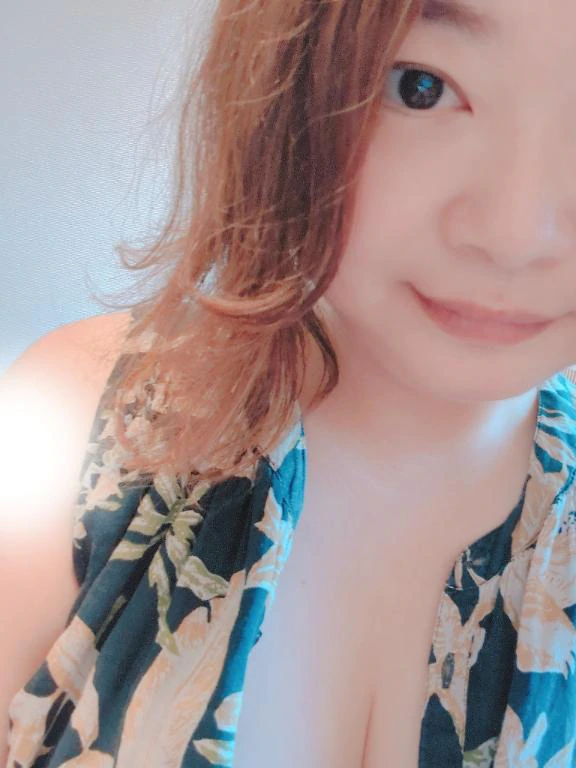 ほのの写メ日記｜人妻の楽園