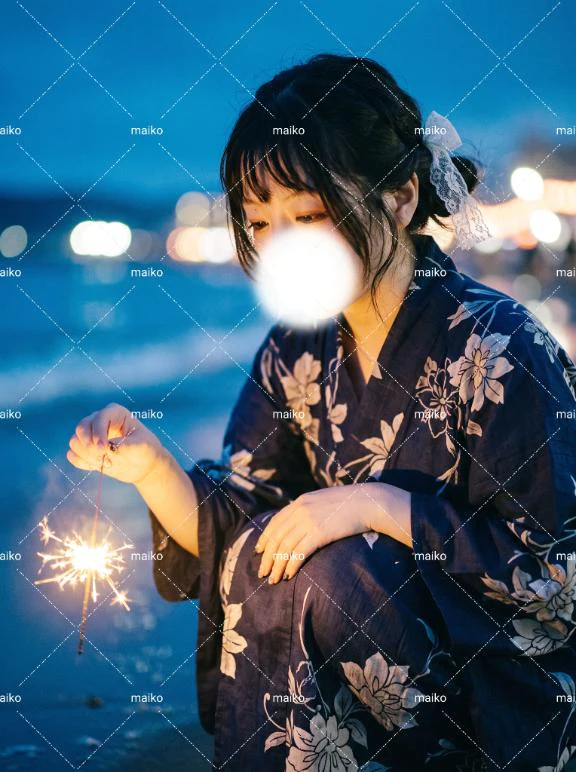 まいこの写メ日記｜人妻の楽園