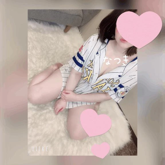 なつきの写メ日記｜人妻の楽園
