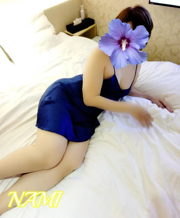 なみの写メ日記｜人妻の楽園