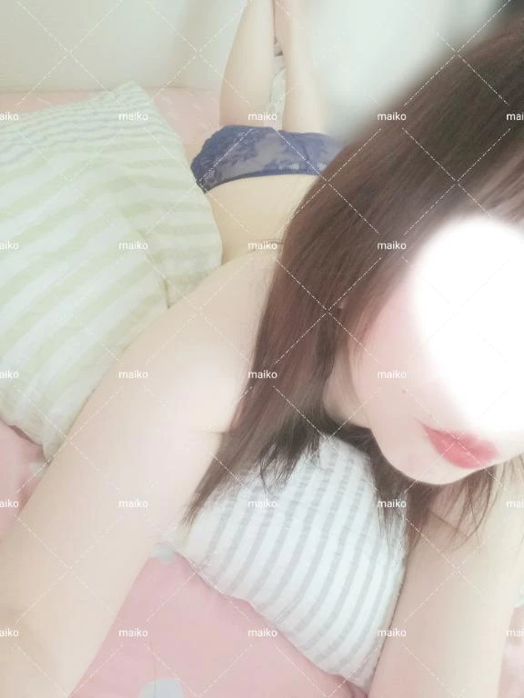 まいこの写メ日記｜人妻の楽園