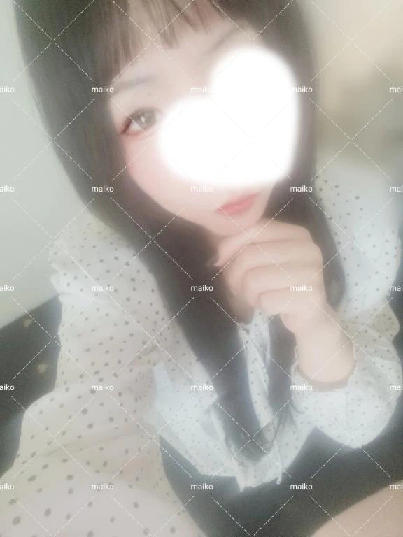 まいこの写メ日記｜人妻の楽園