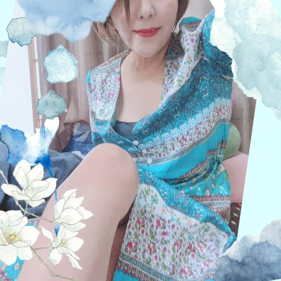 まりこの写メ日記｜人妻の楽園