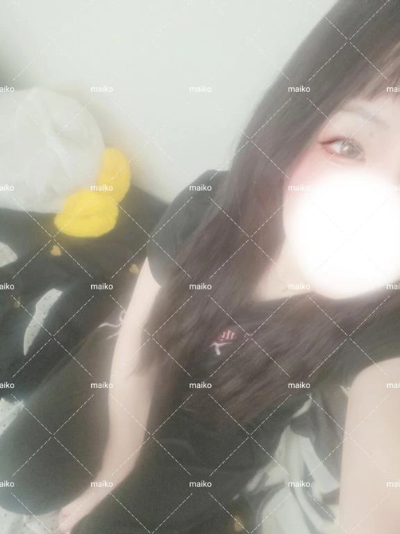まいこの写メ日記｜人妻の楽園