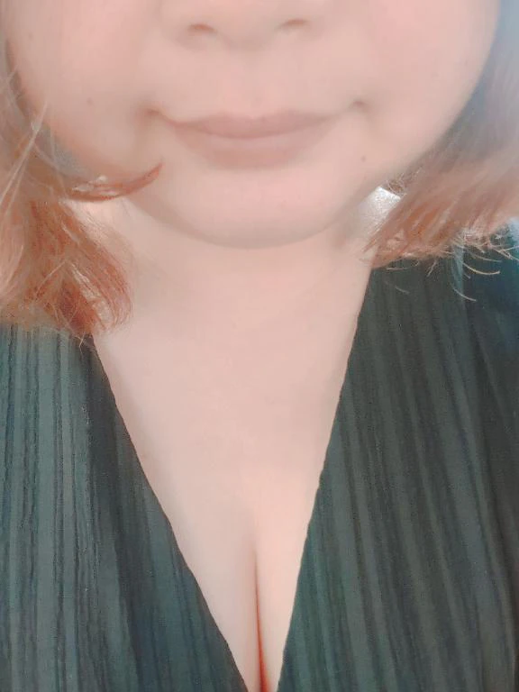 ほのの写メ日記｜人妻の楽園