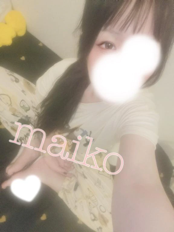 ちょっとだけ…不思議な夢を..🌙*ﾟ