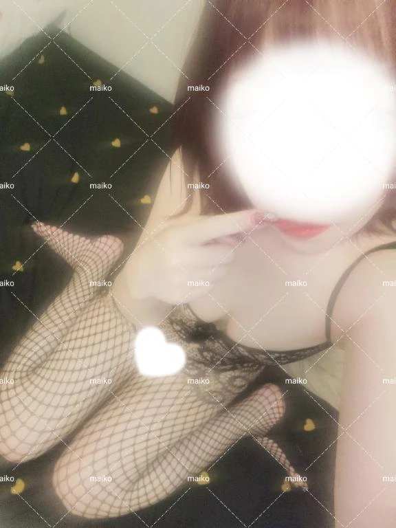 実は...気になっちゃって..😳💓💓