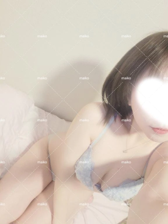 お休みの間も...たくさんの..☺️💓