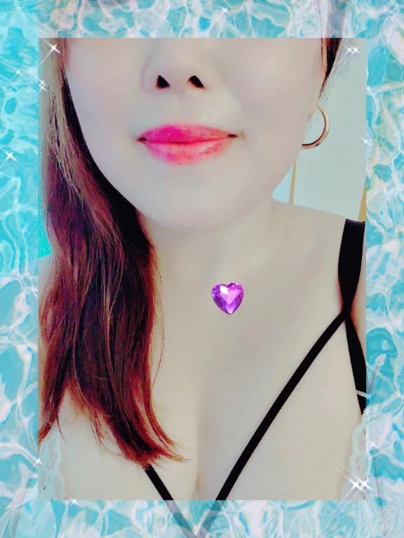 さりなの写メ日記｜人妻の楽園