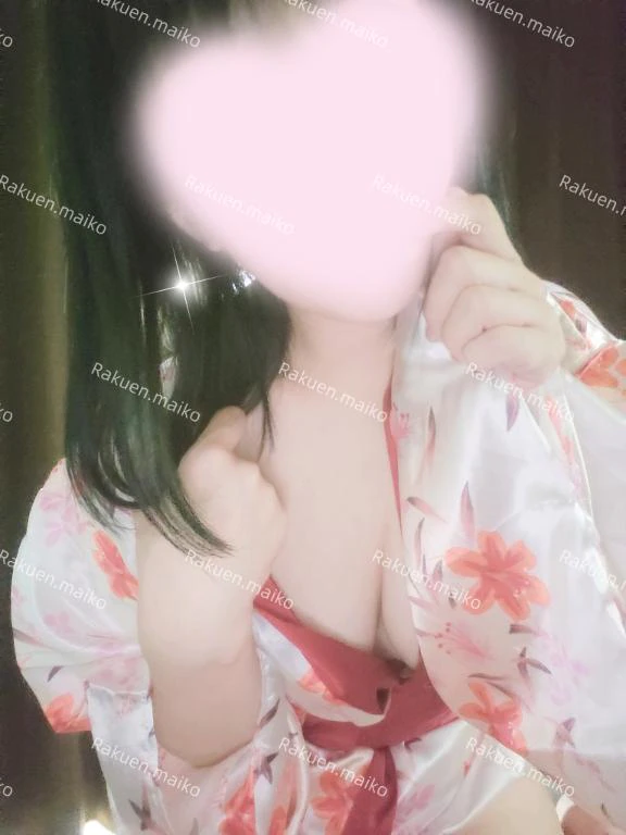 気分も...るんるんです..(*ˊ꒳ˋ*)♡