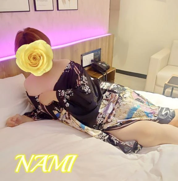 本日19:00まで✨️